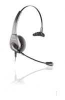 Plantronics H91N (33699-41)
